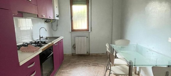 3-Zimmer Wohnung in Pescara, Italy, Nr. 268984 4