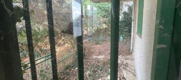 3-Zimmer Wohnung in Pescara, Italy, Nr. 268984 8