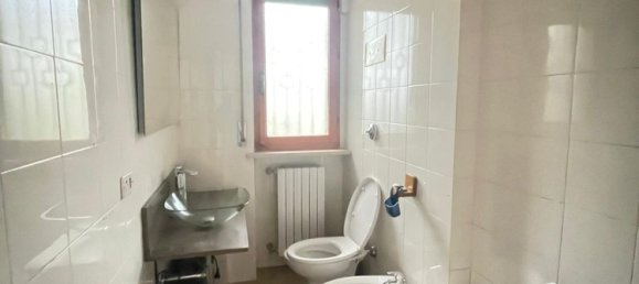 3-Zimmer Wohnung in Pescara, Italy, Nr. 268984 11