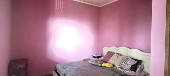 3-Zimmer Wohnung in Pescara, Italy, Nr. 268984 5