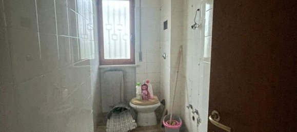 3-Zimmer Wohnung in Pescara, Italy, Nr. 268984 12