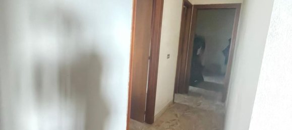 3-Zimmer Wohnung in Pescara, Italy, Nr. 268984 6