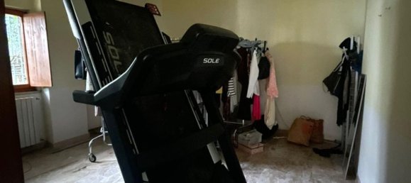 3-Zimmer Wohnung in Pescara, Italy, Nr. 268984 7