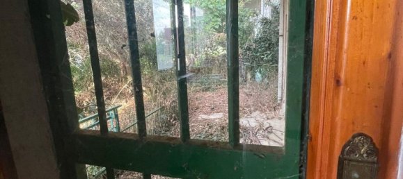 3-Zimmer Wohnung in Pescara, Italy, Nr. 268984 9