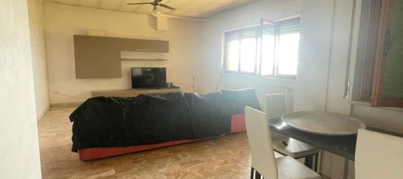 3-Zimmer Wohnung in Pescara, Italy, Nr. 268984 2