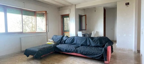 3-Zimmer Wohnung in Pescara, Italy, Nr. 268984 3