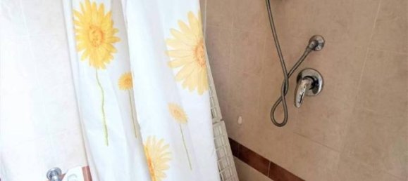 Пентхаус с 3 комнатами в Кампофилоне, Италия № 139035 20