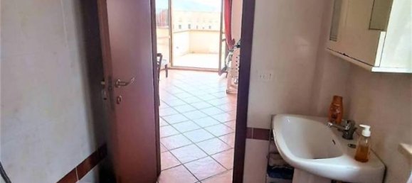 Пентхаус с 3 комнатами в Кампофилоне, Италия № 139035 13