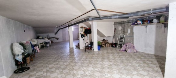 5 غرف نوم منزل في Turre, Spain رقم 63923 15