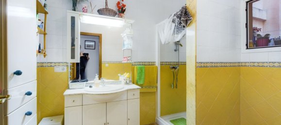 5 غرف نوم منزل في Turre, Spain رقم 63923 11