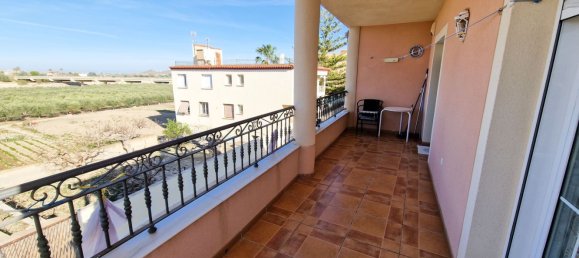 5 غرف نوم منزل في Turre, Spain رقم 63923 22