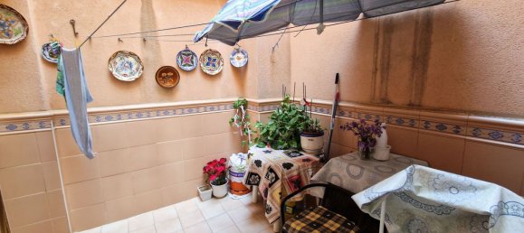 5 غرف نوم منزل في Turre, Spain رقم 63923 34