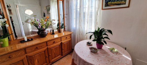 5 غرف نوم منزل في Turre, Spain رقم 63923 30