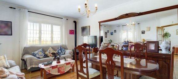 5 غرف نوم منزل في Turre, Spain رقم 63923 3