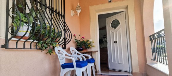 5 غرف نوم منزل في Turre, Spain رقم 63923 31