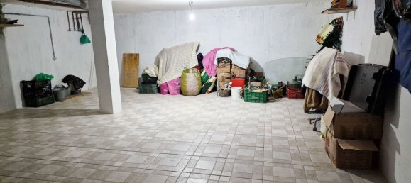 5 غرف نوم منزل في Turre, Spain رقم 63923 13