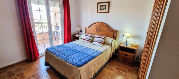 5 غرف نوم منزل في Turre, Spain رقم 63923 19