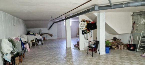 5 غرف نوم منزل في Turre, Spain رقم 63923 14