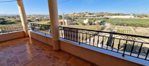 5 غرف نوم منزل في Turre, Spain رقم 63923 21