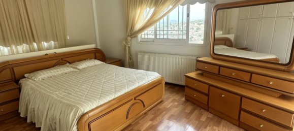 3 bedrooms Townhouse for rent in Limassol, Cyprus № 26496 6