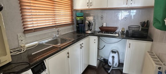 3 bedrooms Townhouse for rent in Limassol, Cyprus № 26496 3