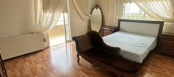 3 bedrooms Townhouse for rent in Limassol, Cyprus № 26496 7