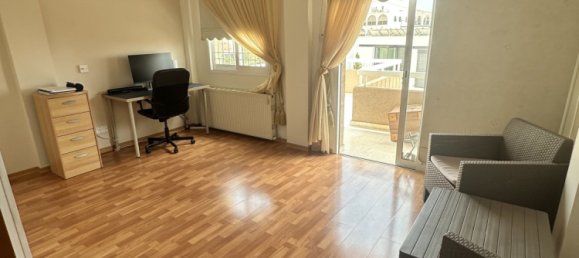 3 bedrooms Townhouse for rent in Limassol, Cyprus № 26496 9