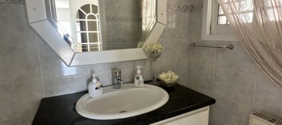 3 bedrooms Townhouse for rent in Limassol, Cyprus № 26496 10