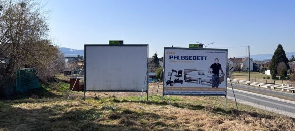 957m² Land in Pochlarn, Austria No. 134152 10