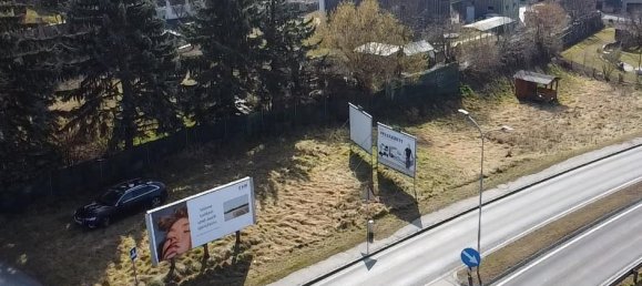 957m² Land in Pochlarn, Austria No. 134152 5