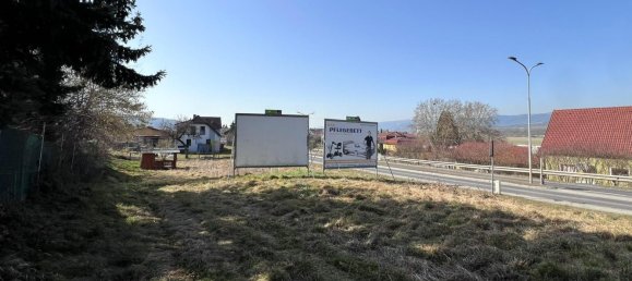 957m² Land in Pochlarn, Austria No. 134152 20