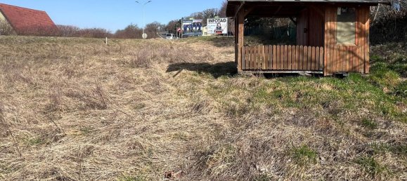 957m² Land in Pochlarn, Austria No. 134152 17