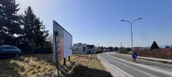 957m² Land in Pochlarn, Austria No. 134152 11