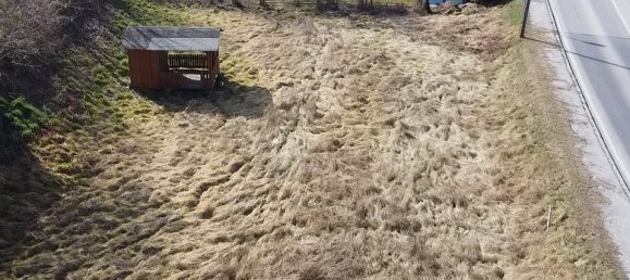 957m² Land in Pochlarn, Austria No. 134152 8