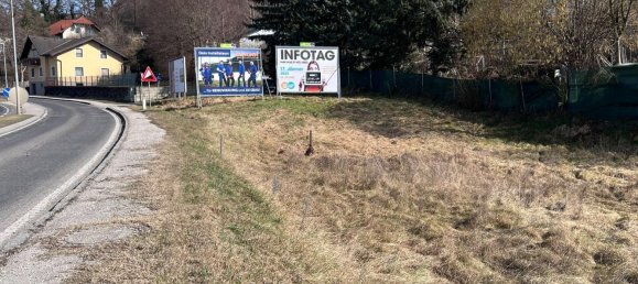 957m² Land in Pochlarn, Austria No. 134152 16