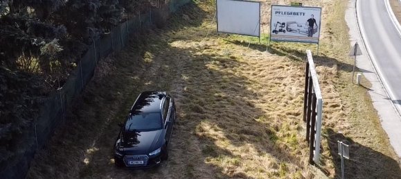 957m² Land in Pochlarn, Austria No. 134152 9