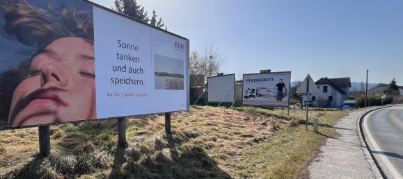 957m² Land in Pochlarn, Austria No. 134152 12