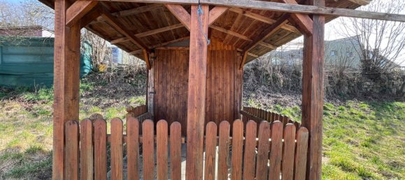 957m² Land in Pochlarn, Austria No. 134152 19