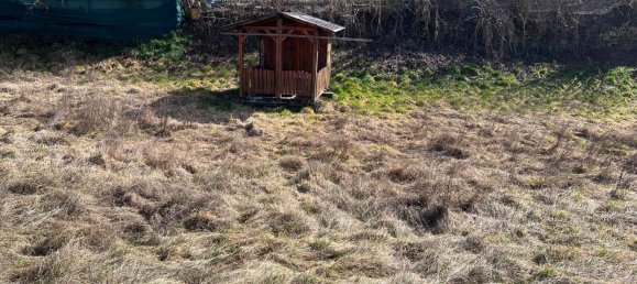 957m² Land in Pochlarn, Austria No. 134152 15