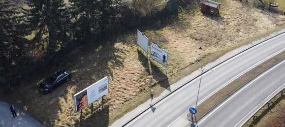 957m² Land in Pochlarn, Austria No. 134152 6