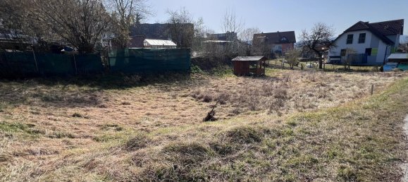 957m² Land in Pochlarn, Austria No. 134152 13