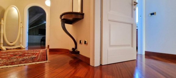 4-Zimmer Penthouse in Legnano, Italy, Nr. 164519 17