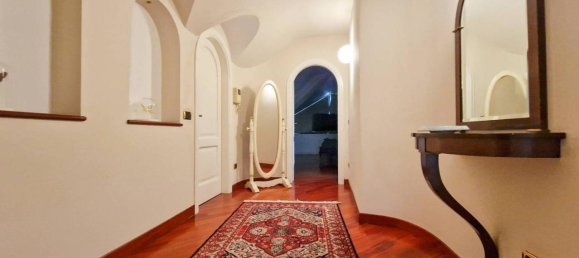 4-Zimmer Penthouse in Legnano, Italy, Nr. 164519 18