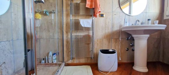 4-Zimmer Penthouse in Legnano, Italy, Nr. 164519 28