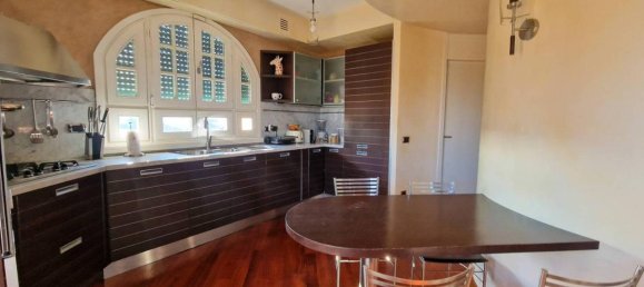 4-Zimmer Penthouse in Legnano, Italy, Nr. 164519 10