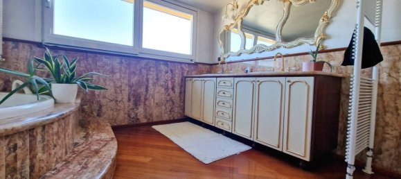 4-Zimmer Penthouse in Legnano, Italy, Nr. 164519 30