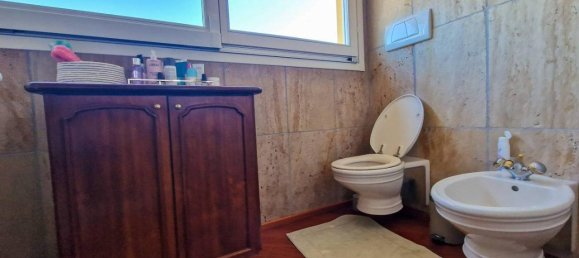 4-Zimmer Penthouse in Legnano, Italy, Nr. 164519 31