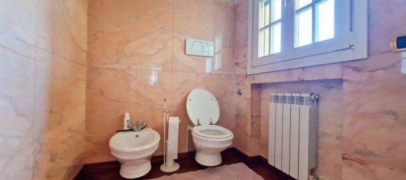4-Zimmer Penthouse in Legnano, Italy, Nr. 164519 32