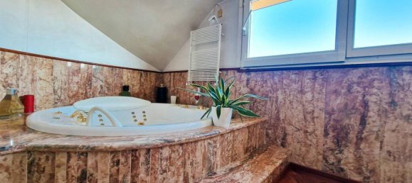 4-Zimmer Penthouse in Legnano, Italy, Nr. 164519 29