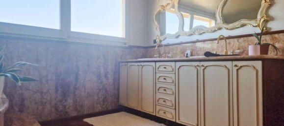 4-Zimmer Penthouse in Legnano, Italy, Nr. 164519 3